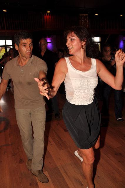 min 2011 09 18 station danse 097